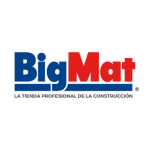 bigmat