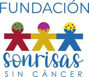 sonrisas