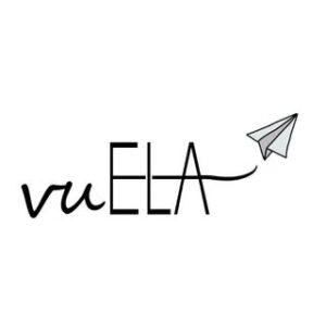 vuela