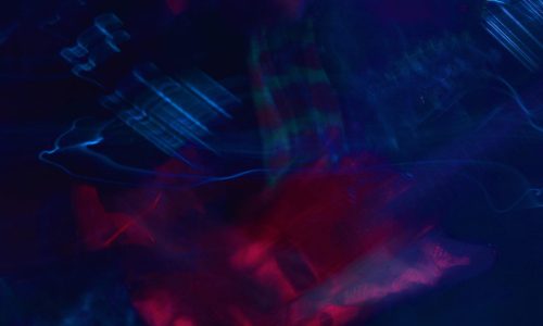 Processed with VSCO with  preset